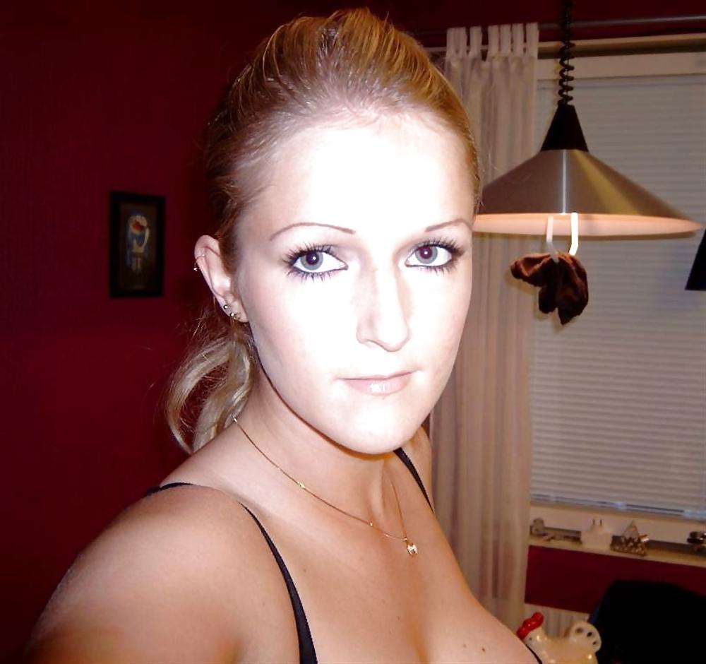 14P Hardcore! (World-class Babe, Swedish Couple)