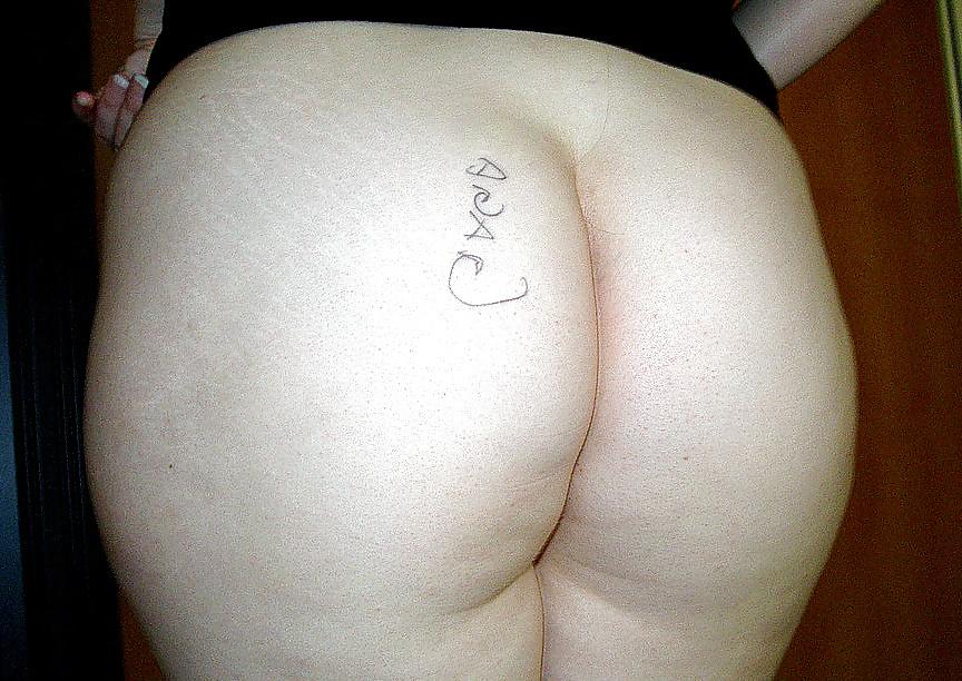 16P LINDA, SO YOUNG, SO SHY AND SO FINE 1