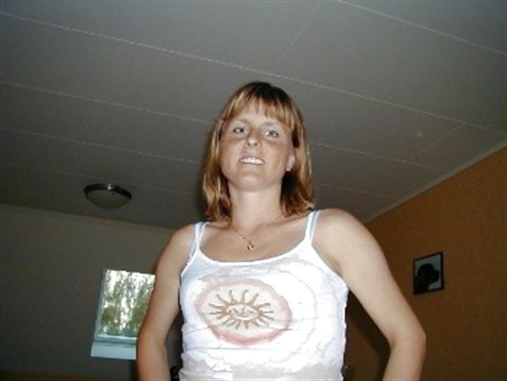 12P BJ-Fellatio-Head! (MILF, Swedish Couple)