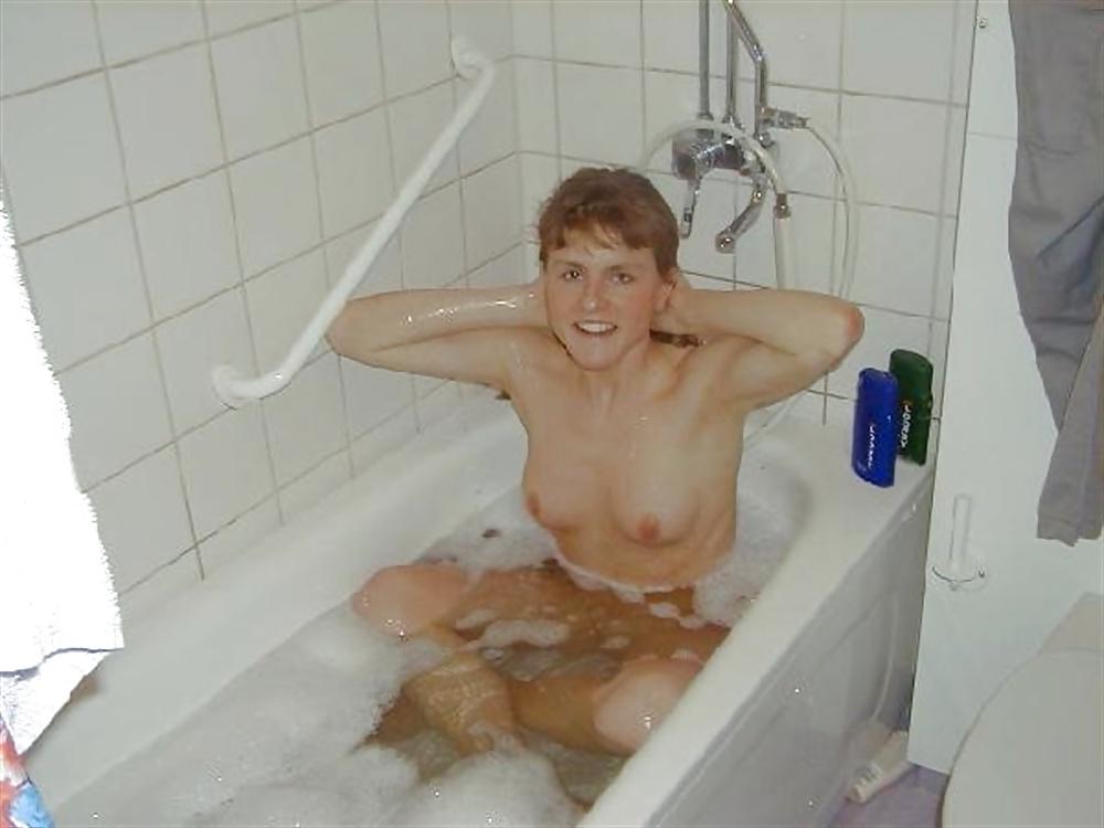 12P BJ-Fellatio-Head! (MILF, Swedish Couple)