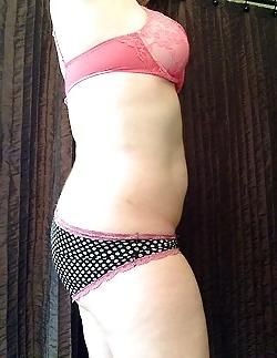 25P The Stunning Gainer That Is Belly Goddess