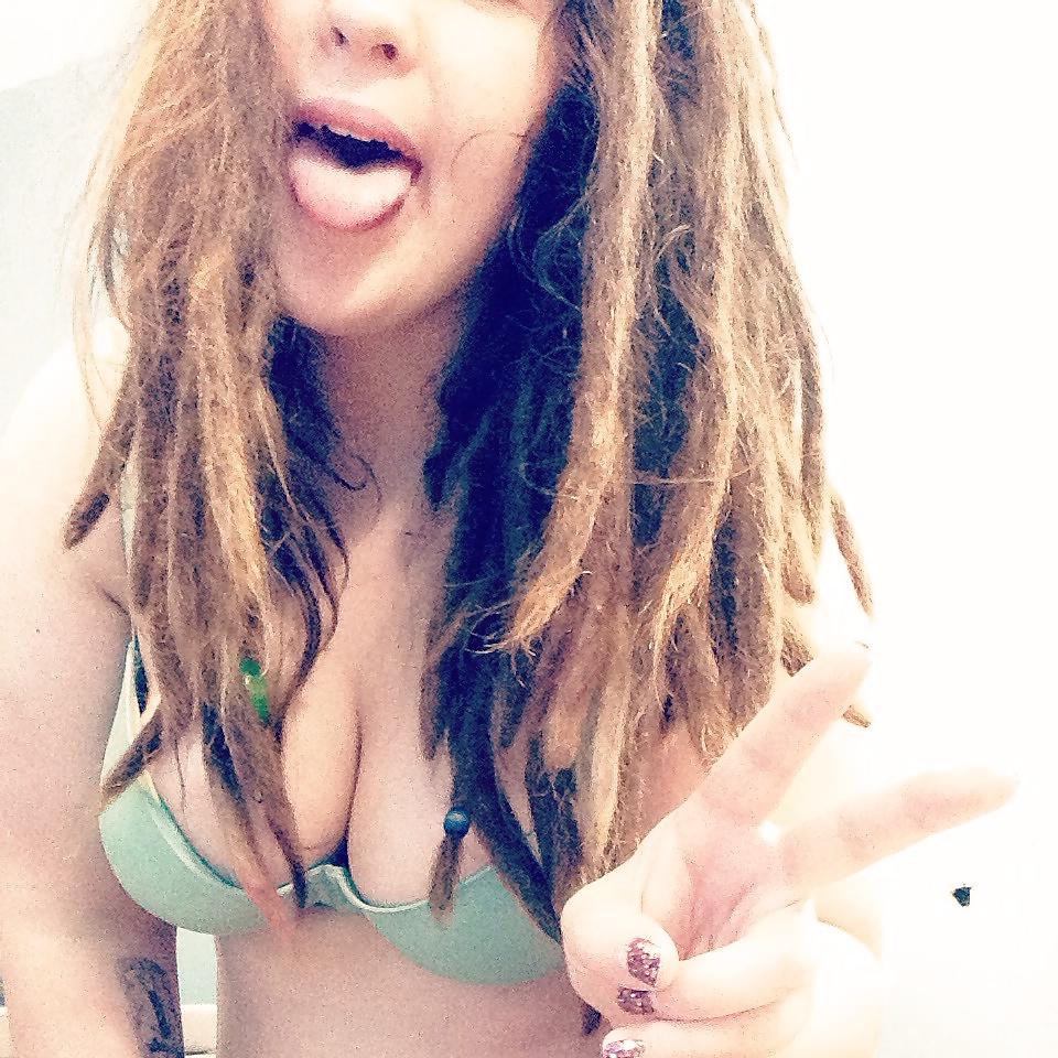 25P The Stunning Gainer That Is Belly Goddess