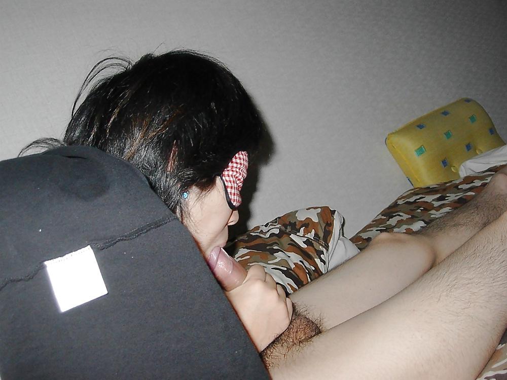 20P Japanese Couple Collection 33 - Shino 05