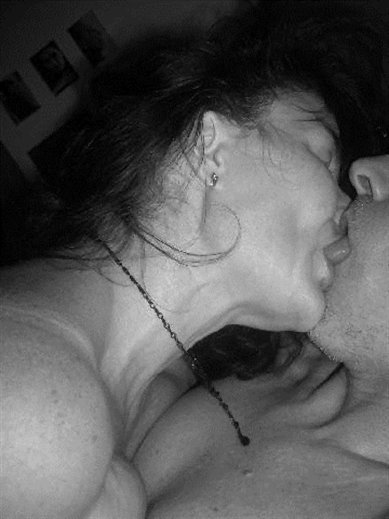8P Hardcore! (Cougar-Mature-MILF, Swedish Couple)