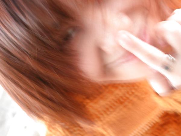 20P Japanese Couple Collection 26 - Yayoi 4 NON-Porn