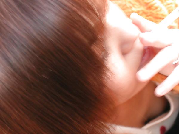 20P Japanese Couple Collection 26 - Yayoi 4 NON-Porn