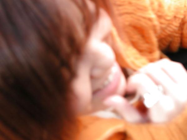 20P Japanese Couple Collection 26 - Yayoi 4 NON-Porn
