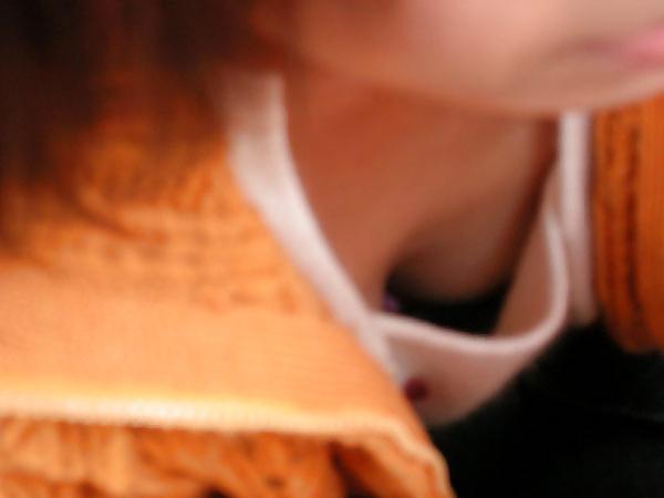 20P Japanese Couple Collection 26 - Yayoi 4 NON-Porn