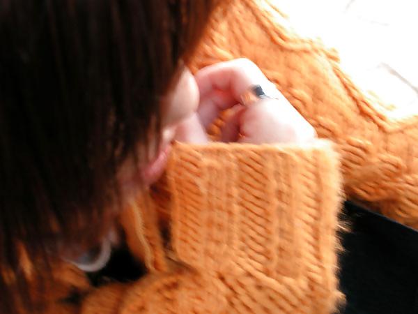 20P Japanese Couple Collection 26 - Yayoi 4 NON-Porn