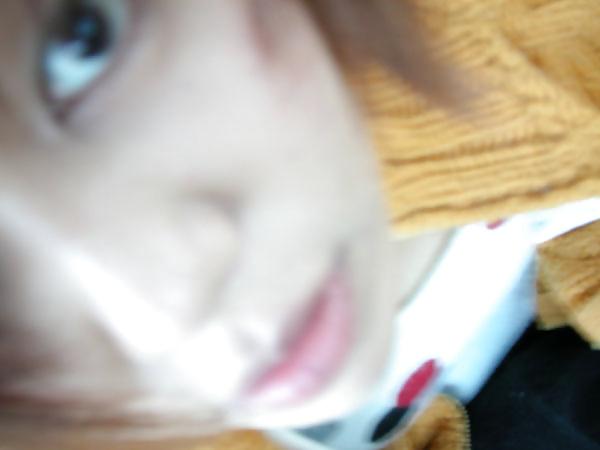 20P Japanese Couple Collection 26 - Yayoi 4 NON-Porn