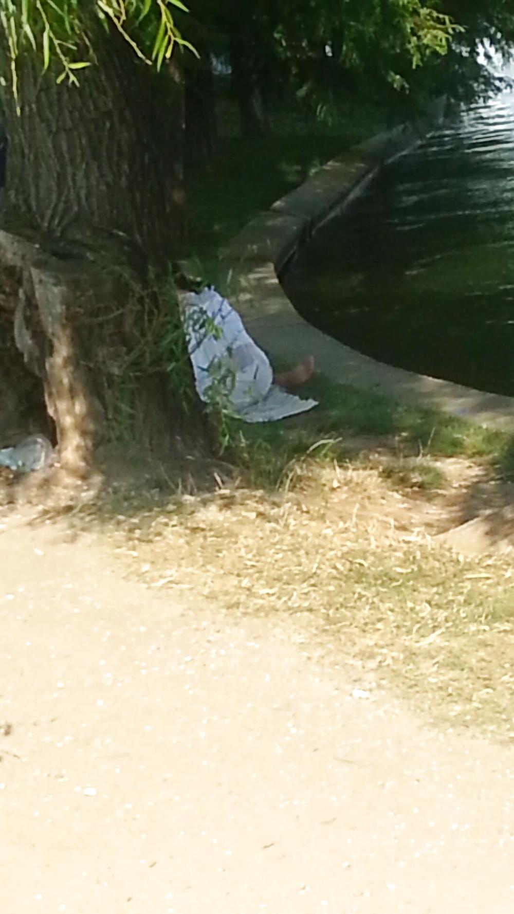 25P Spy old + young sexy ass and panties romanian