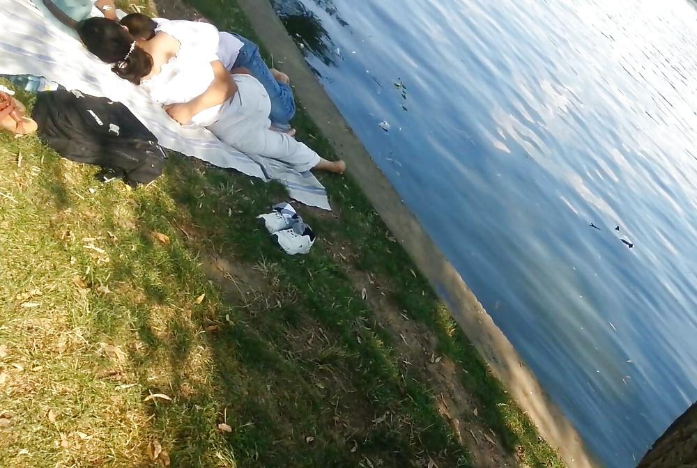 25P Spy old + young sexy ass and panties romanian