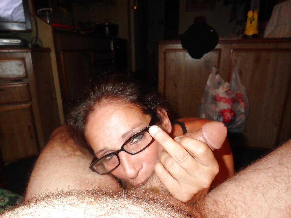 25P Mature Milfs and Cougars