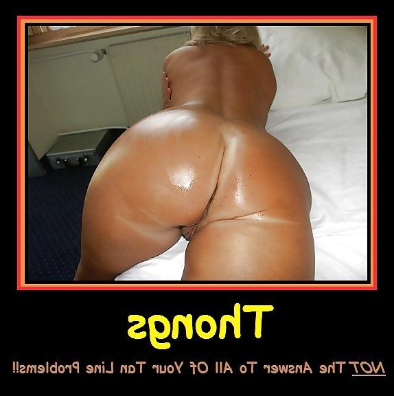 20P CDLXXIV Funny Sexy Captioned Pictures & Posters 081414