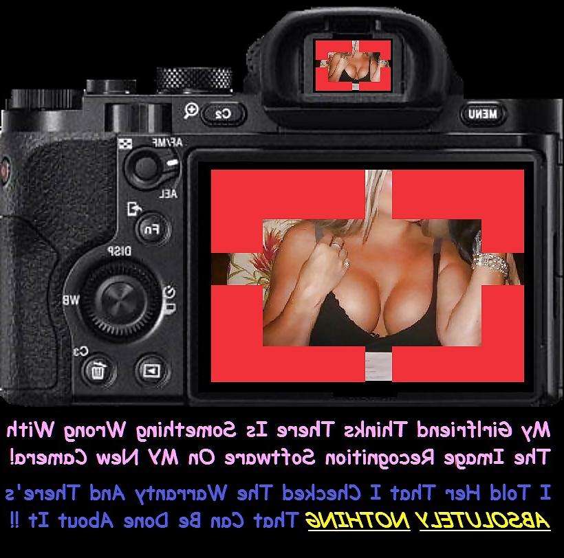 20P CDLXXIV Funny Sexy Captioned Pictures & Posters 081414