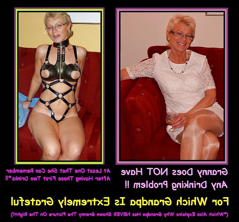 20P CDLXXIV Funny Sexy Captioned Pictures & Posters 081414