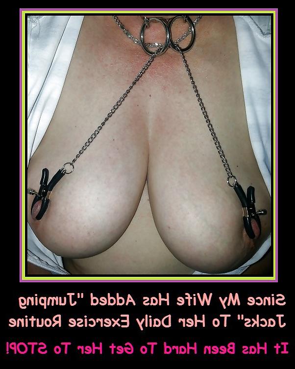 20P CDLXXIV Funny Sexy Captioned Pictures & Posters 081414