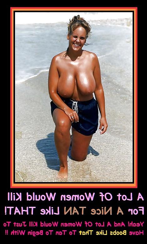 20P CDLXXIV Funny Sexy Captioned Pictures & Posters 081414
