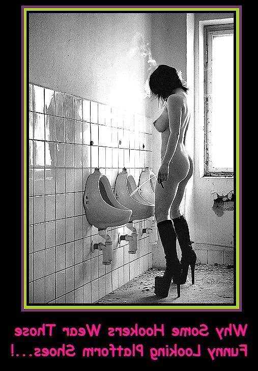 20P CDLXXIV Funny Sexy Captioned Pictures & Posters 081414