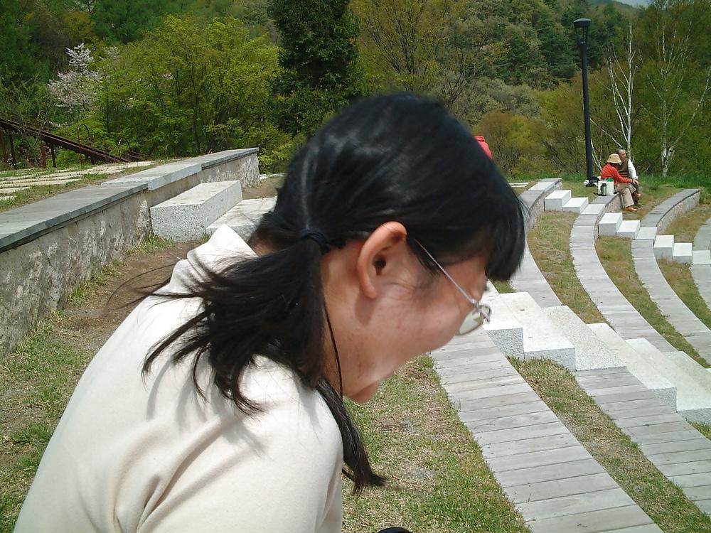 18P Japanese Couple Collection 45 - hakase 5