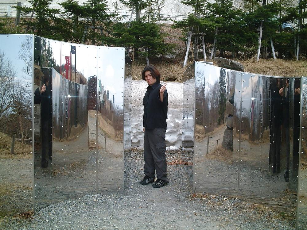 18P Japanese Couple Collection 45 - hakase 5