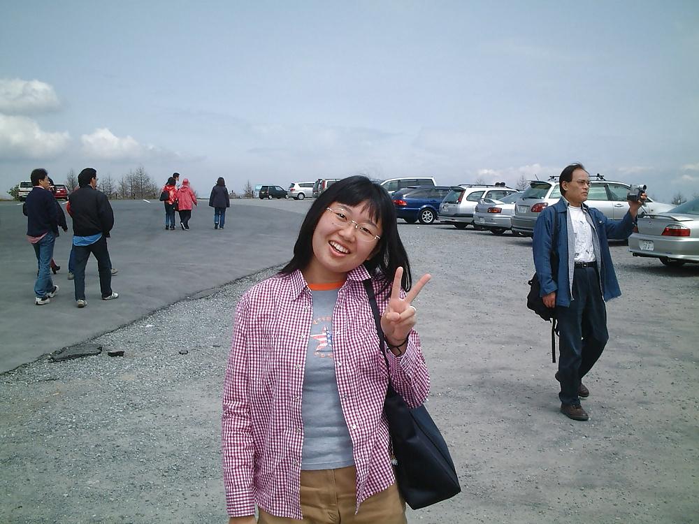 18P Japanese Couple Collection 45 - hakase 5