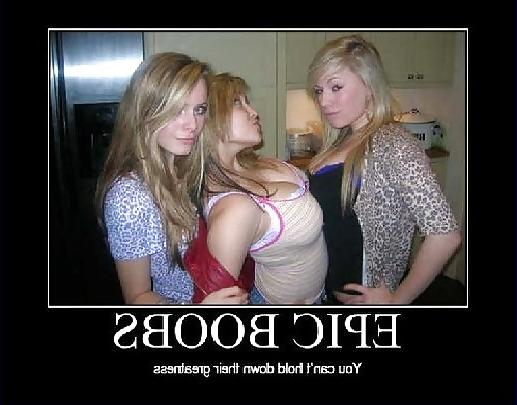 25P Lesbians (and lesbian related hilarity)