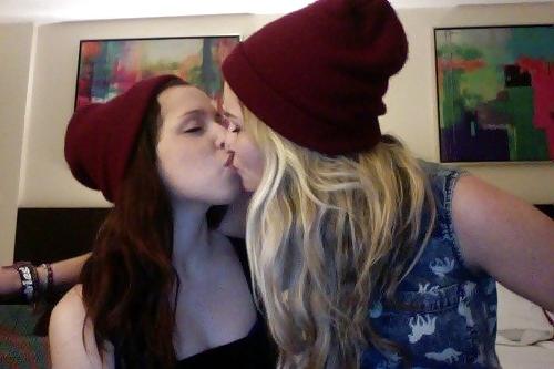 25P Lesbians (and lesbian related hilarity)