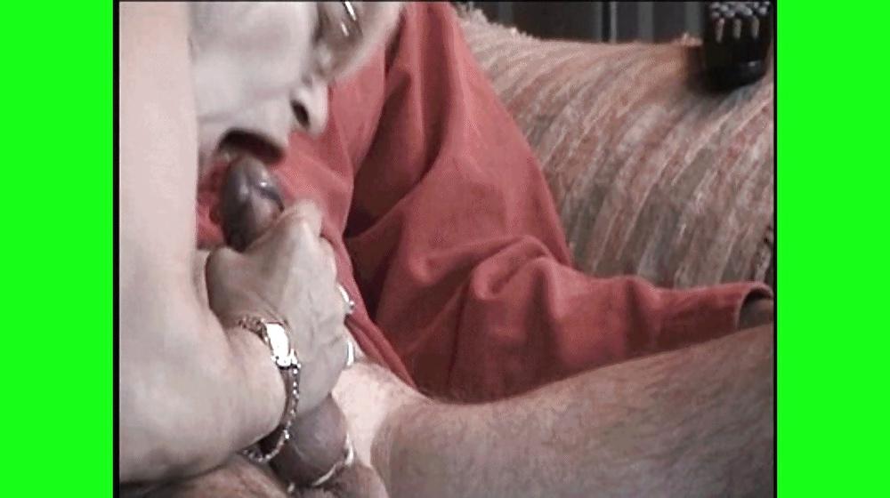 25P DARBY AND DAVE HAVING SEX ON HIDDEN CAM
