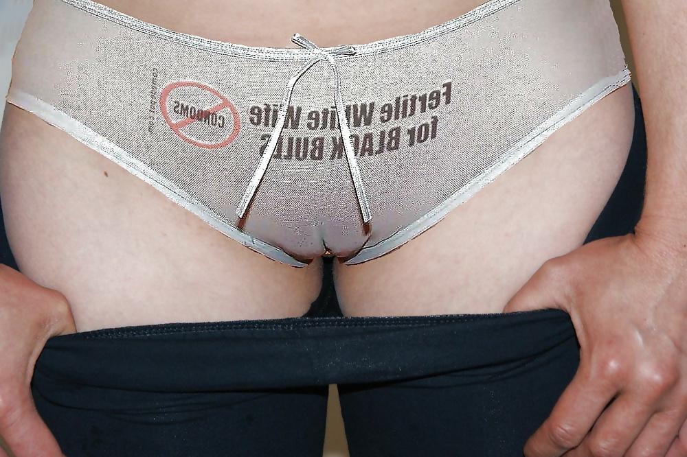 21P I want a black cock