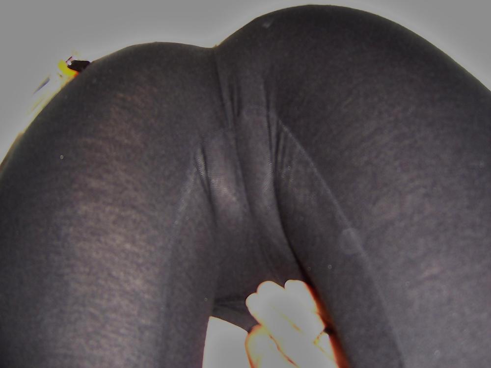 21P I want a black cock