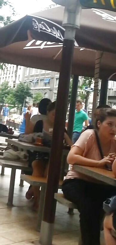 25P Spy old + young restaurant romanian