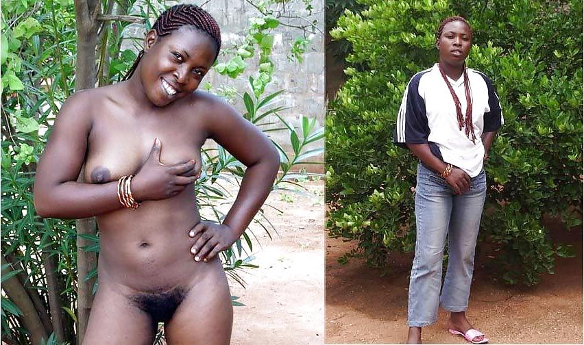 25P Naked or not 7