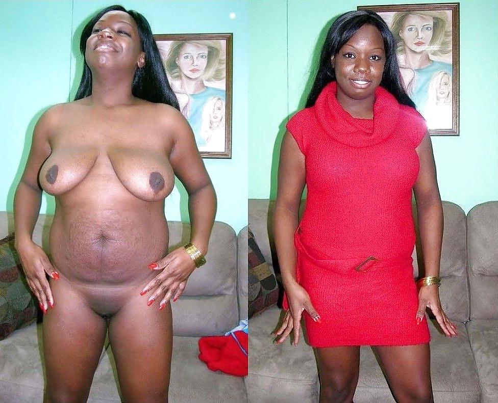 25P Naked or not 7