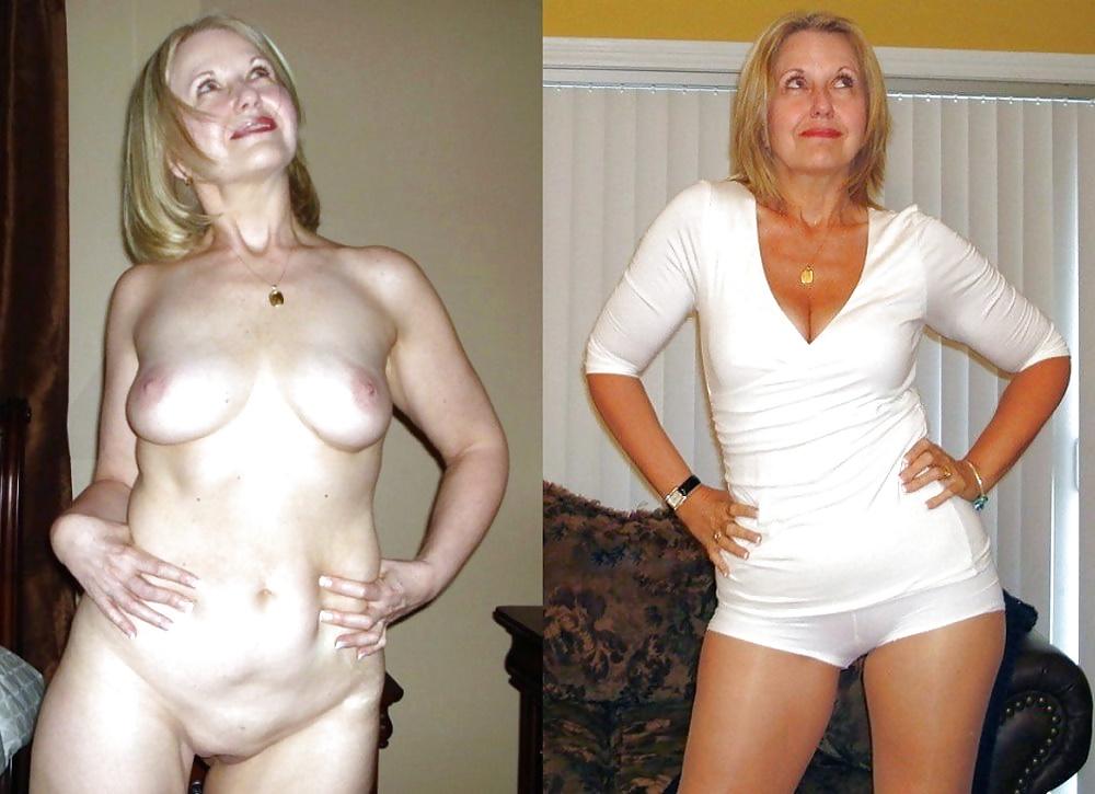25P Naked or not 7