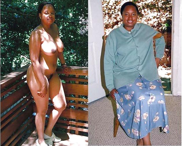 25P Naked or not 7