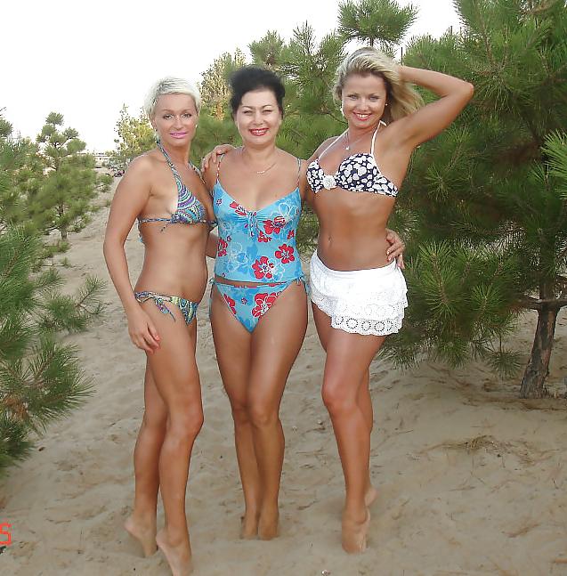 22P Mature, Teen or both, Which one would you FUCK