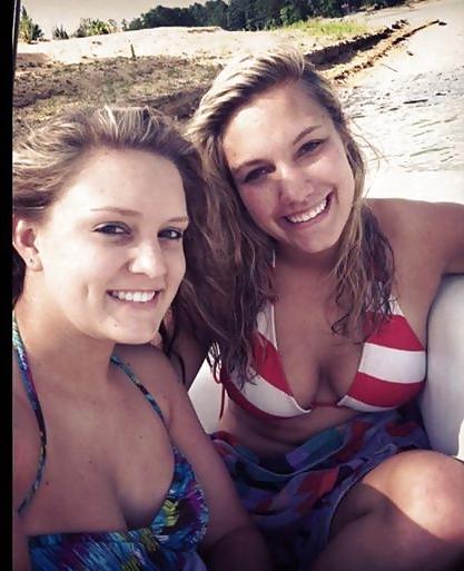 15P Slut that sold me my car