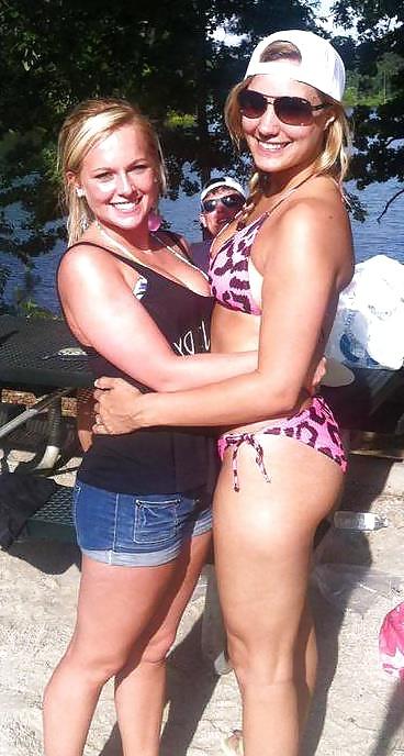 15P Slut that sold me my car