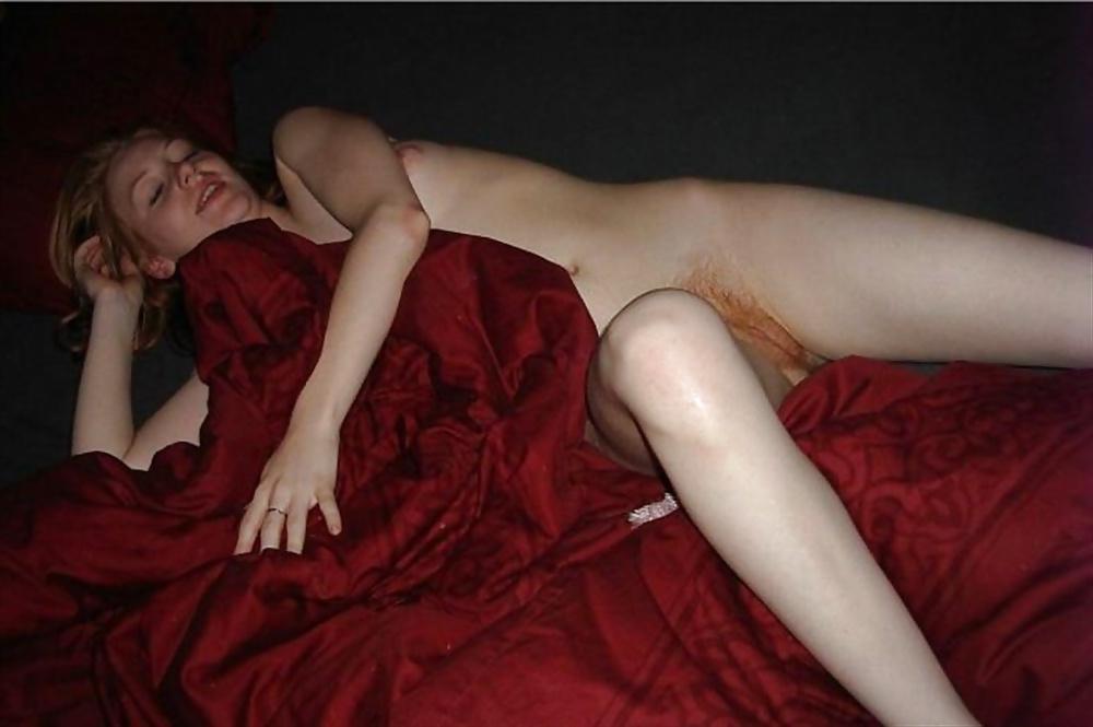 19P BJ-Fellatio-Head! (World-class Babe, Swedish Couple)