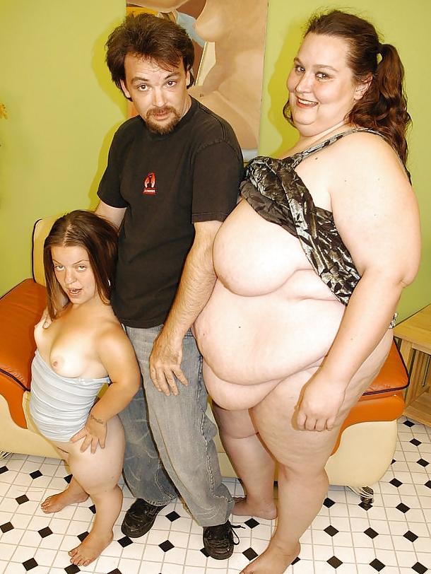 25P Midget Pornstar 30