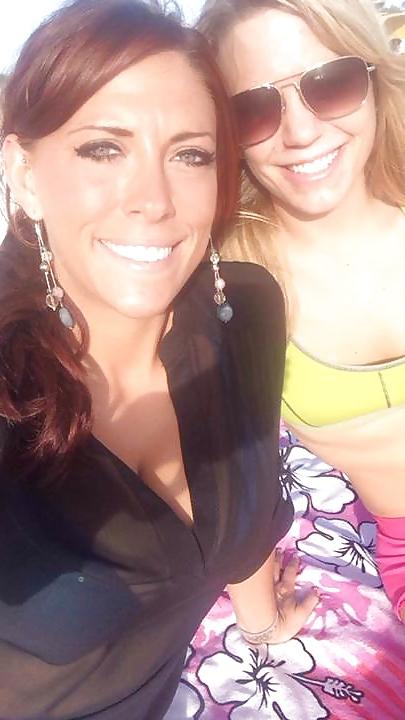 25P Friend #24