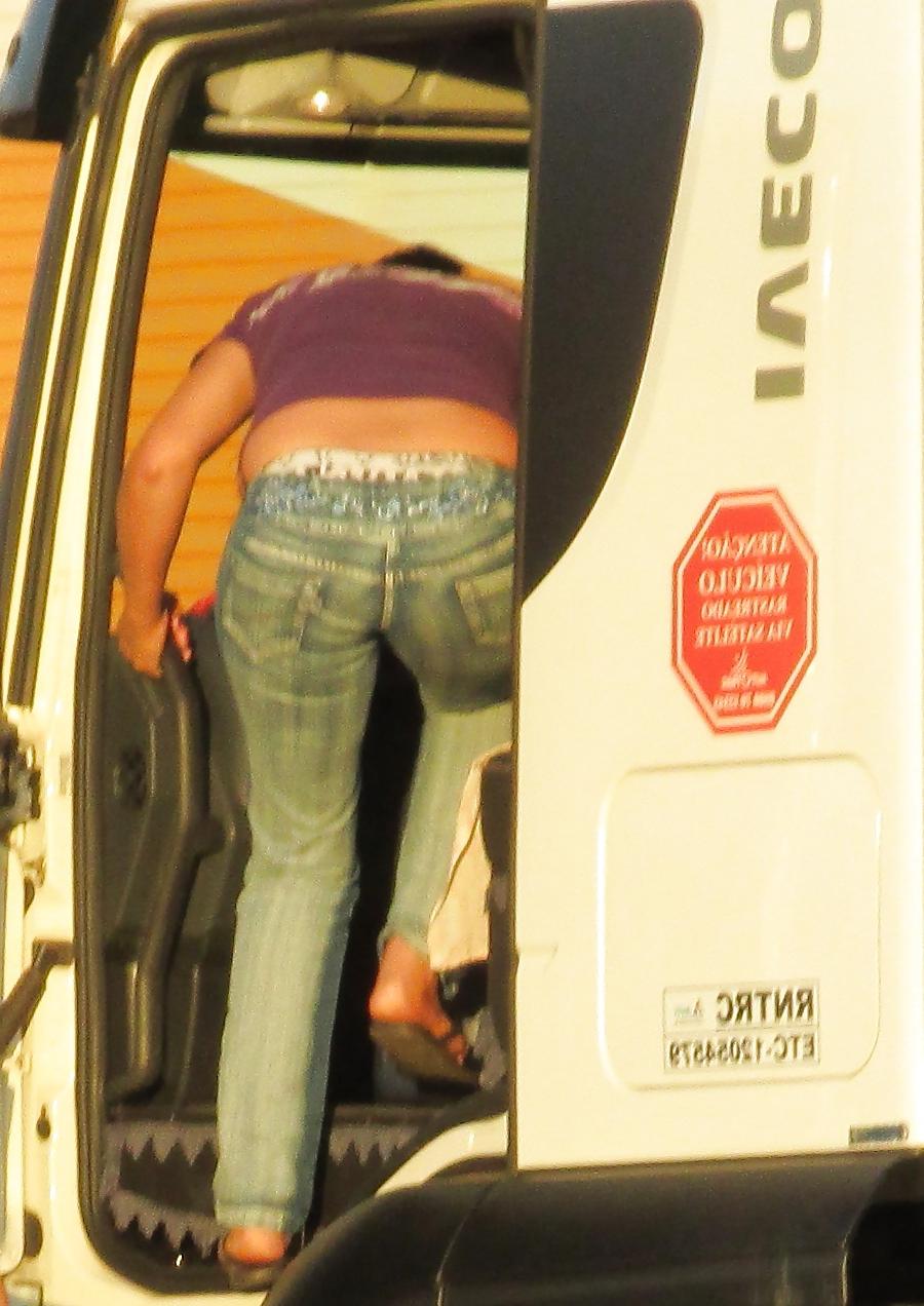 10P Spy camera brasil 3 voyeur