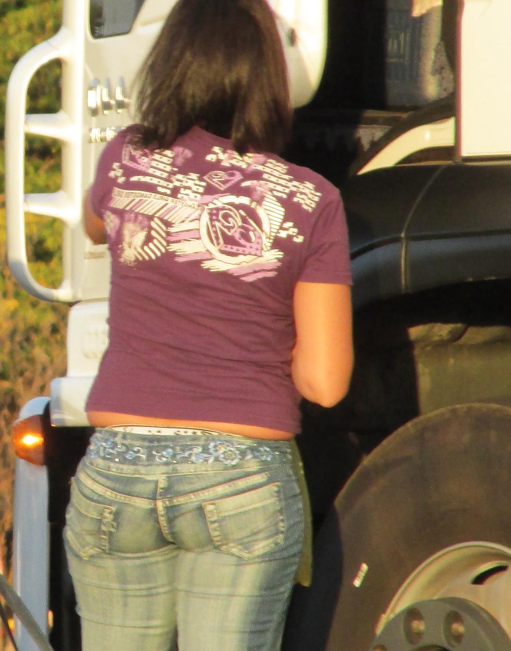 10P Spy camera brasil 3 voyeur