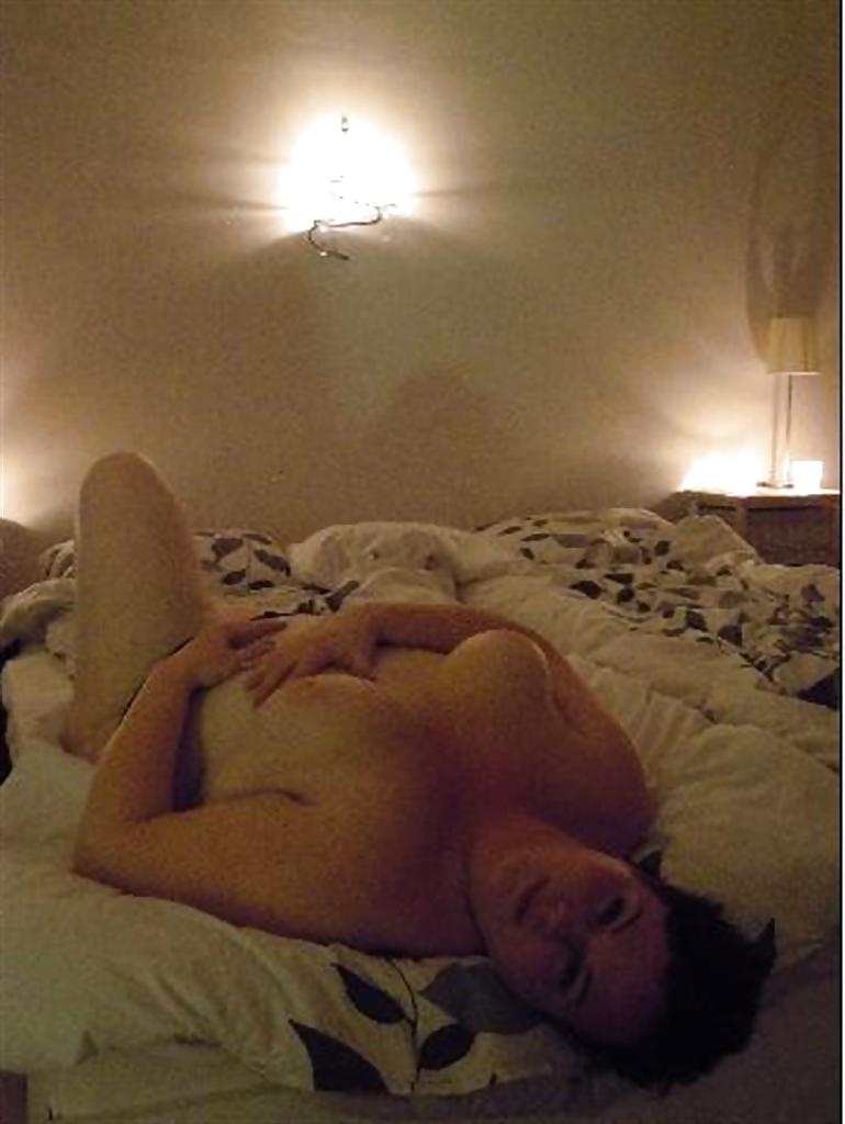10P Hardcore! (BBW, Swedish Couple)