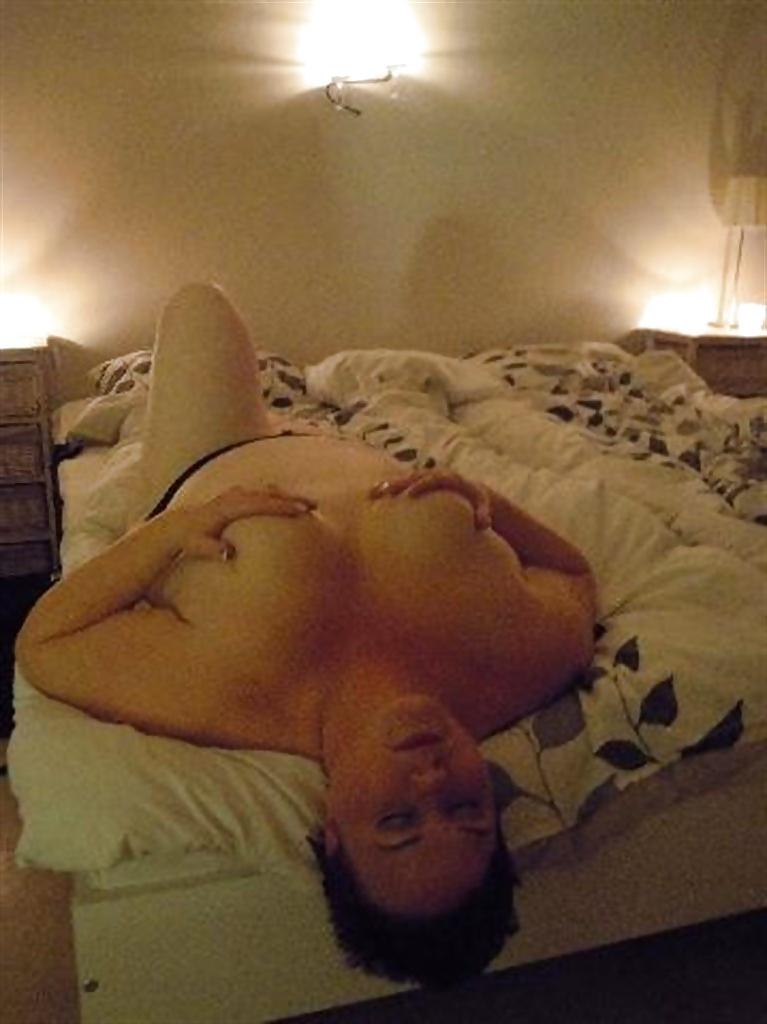 10P Hardcore! (BBW, Swedish Couple)