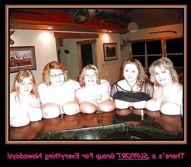 20P CDLXX Funny Sexy Captioned Pictures & Posters 080614