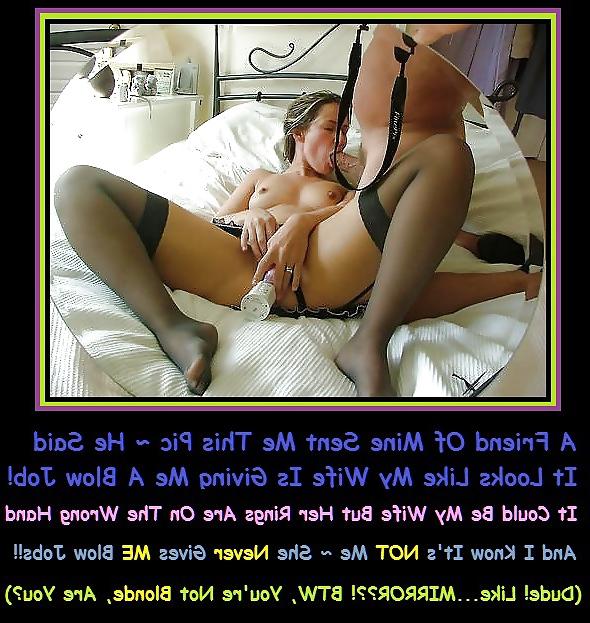 20P CDLXX Funny Sexy Captioned Pictures & Posters 080614