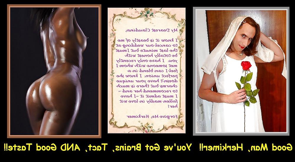 20P CDLXX Funny Sexy Captioned Pictures & Posters 080614