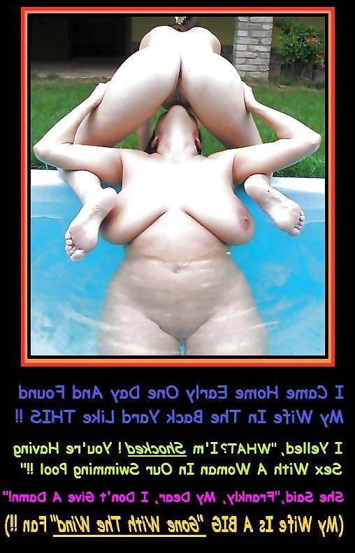 20P CDLXX Funny Sexy Captioned Pictures & Posters 080614